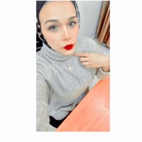Mona Abdulkader