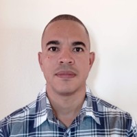 Pablo Santos