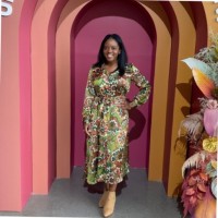 Jazzmen Simms, Shrm-Cp