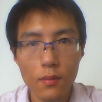 William Wei