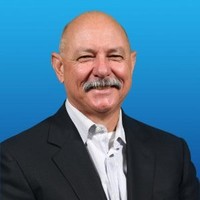 doug auslander