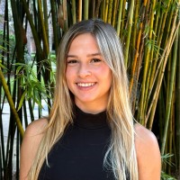 Isabella Hampel
