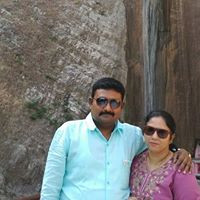 Shubha Manju