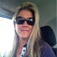 Karen Yates