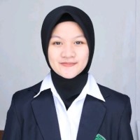 Selvia Indriani
