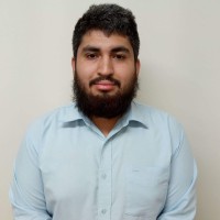 Isaac Emmanuel Perez Muñoz