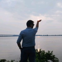Ashish Khatiwada
