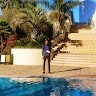 Thapelo Sebolao
