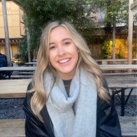Mollie Craig