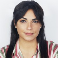 Valentina Preite