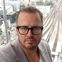 Jamie Price