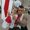 Андрей Судиловский