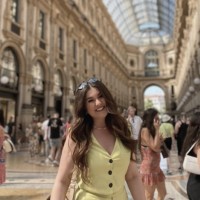 Duygu Yerebasmaz