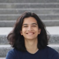 Joey Elasmar