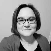 Allison P.