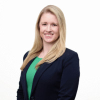 Lauren Woeltz