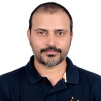 Mandeep Singh