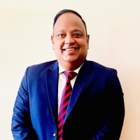 Salim Mohammed