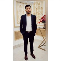 Raza Javed