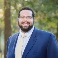 John B. Henry, III
