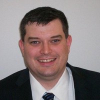 Michael Penn