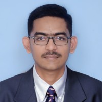 RASHMIT PATEL