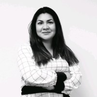 Karina Cervantes