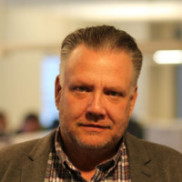 Peter Mårtensson