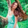 Юлия Климова