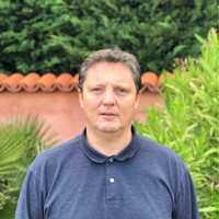 Pascal Riviere