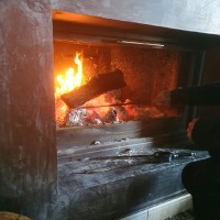 Θεόφιλος Χονδρομπιλας