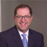 Jasper Frontz, Cfa, Cpa