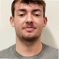 Luke Mcdonald