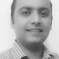Mohtashim Khan