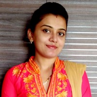 Gajera Sweta