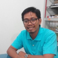 Asnawi mubarok