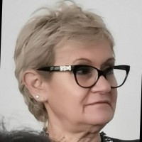 Грациела Миладинова