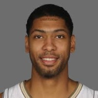 Lebron Paul