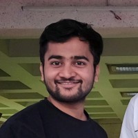 Ritik Goyal