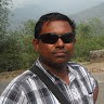Sanjay Garai
