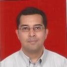 Diptesh Joshi
