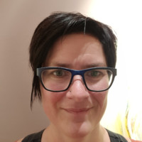 Agnes Handschin