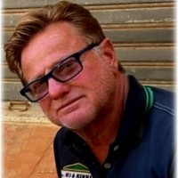 Davide Martello