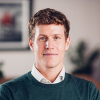 Rhys Owen
