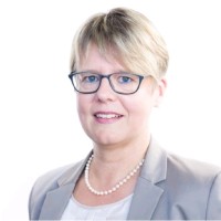 Katja Voigt