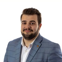 Héctor García Martínez