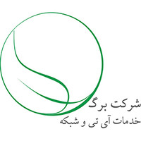 barg company