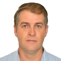 Ricardo Klafke
