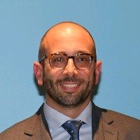 Enrico Francesco Ercole