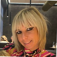 Francesca Ravazzini